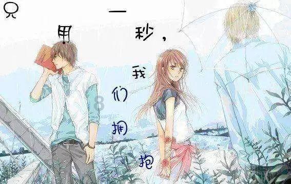 逃出生化实验房