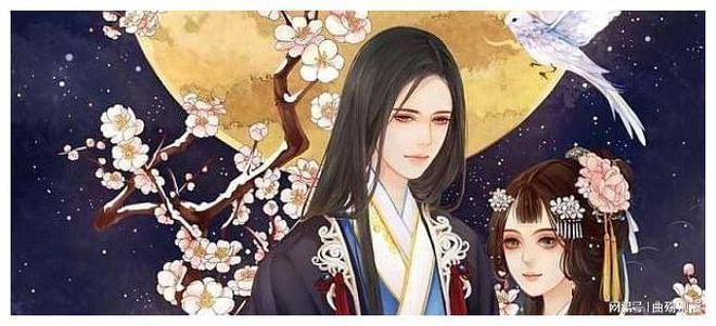 次元喵