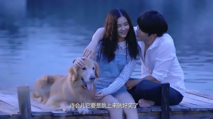 冬天孩子咳嗽感冒老不好?你家一定很少吃这种食物!