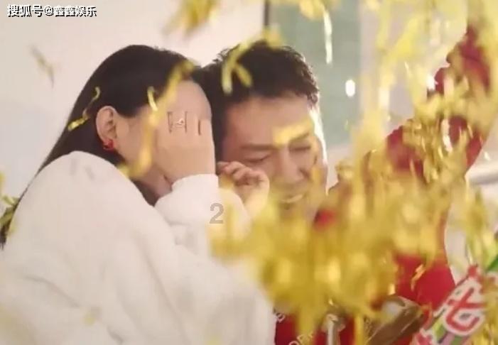 可媲美《权游》的6部黄暴系列美剧,随便一部都是业界标杆