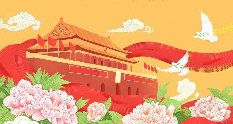 贺兰县各级妇联一周快讯（1.22-1.28）