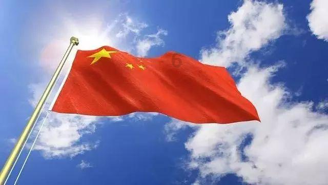 走真省油路线,蒙迪欧E-混动版的能耗成本可比肩纯电车?