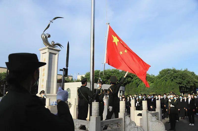 深入探索知识星球平台,畅享我怀疑自己有抑郁症乐园