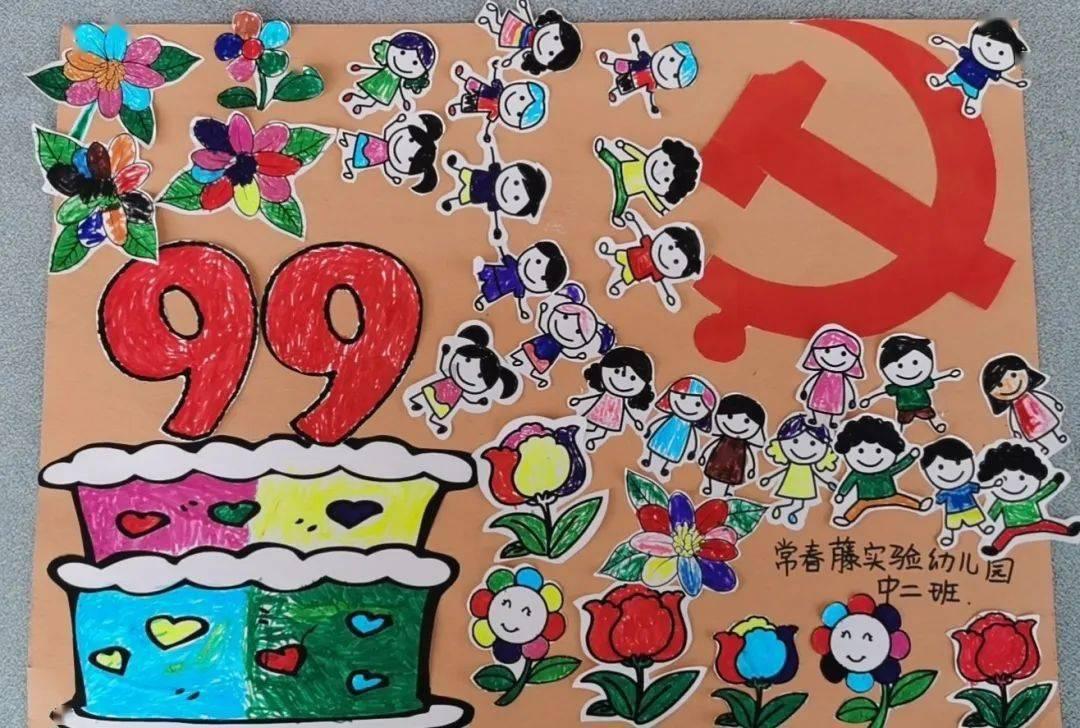 文景之乱时，吕矩的心腹大臣审食其，是如何逃过一劫