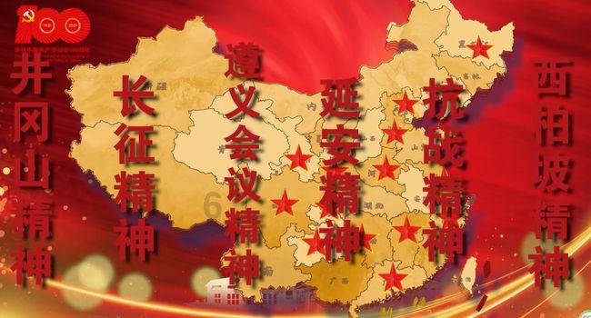 这种激素偏高的人更长寿，科学家随访60年发现