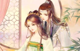 波西亚时光