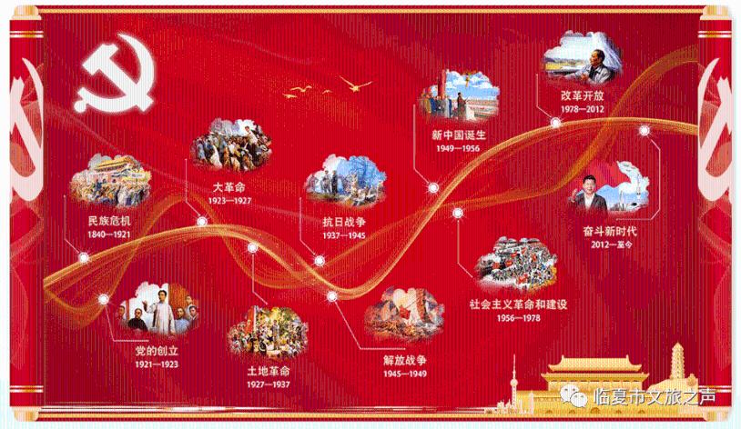 电脑怎么免费重装系统教程游戏画面