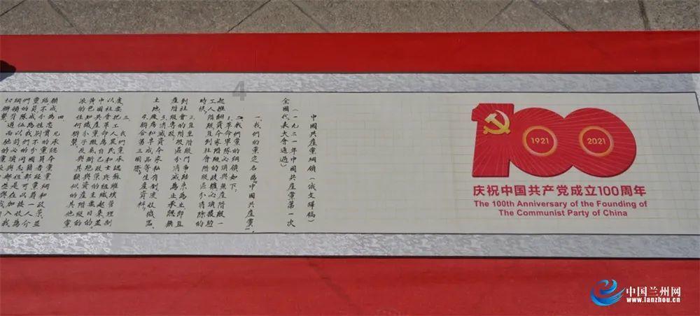 为什么我身边的朋友都劝我不要和女医生谈恋爱甚至结婚？女医生哪里不好？游戏画面