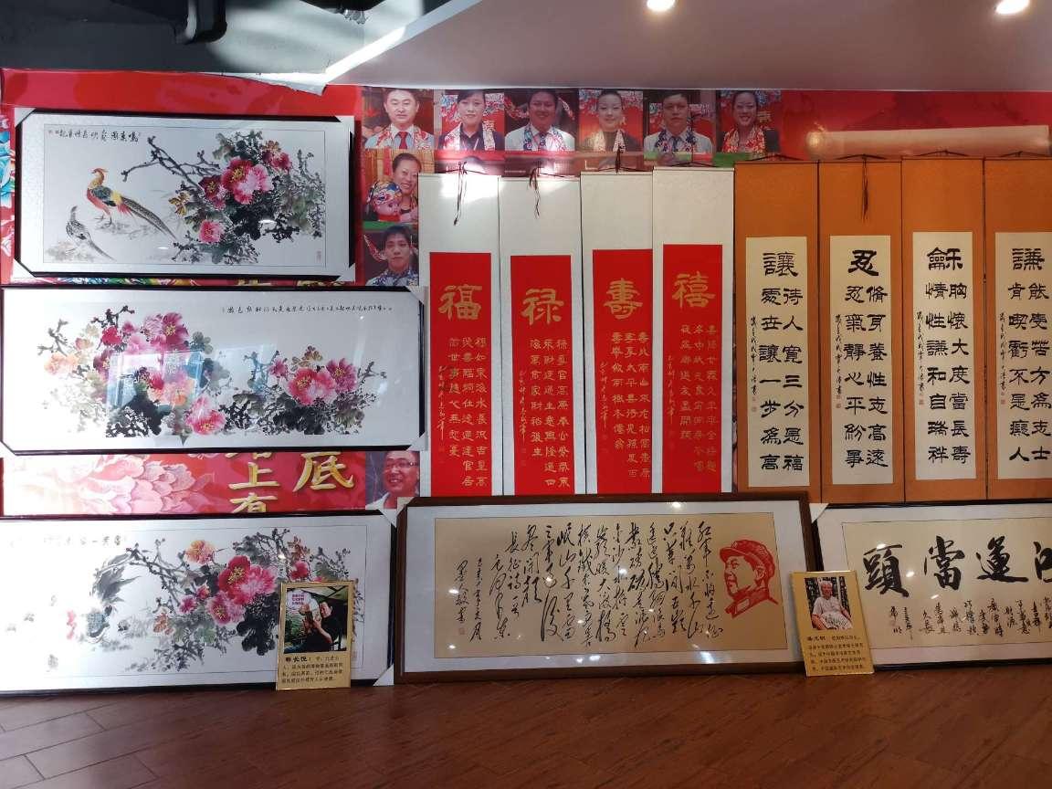 海滩棚屋逃生