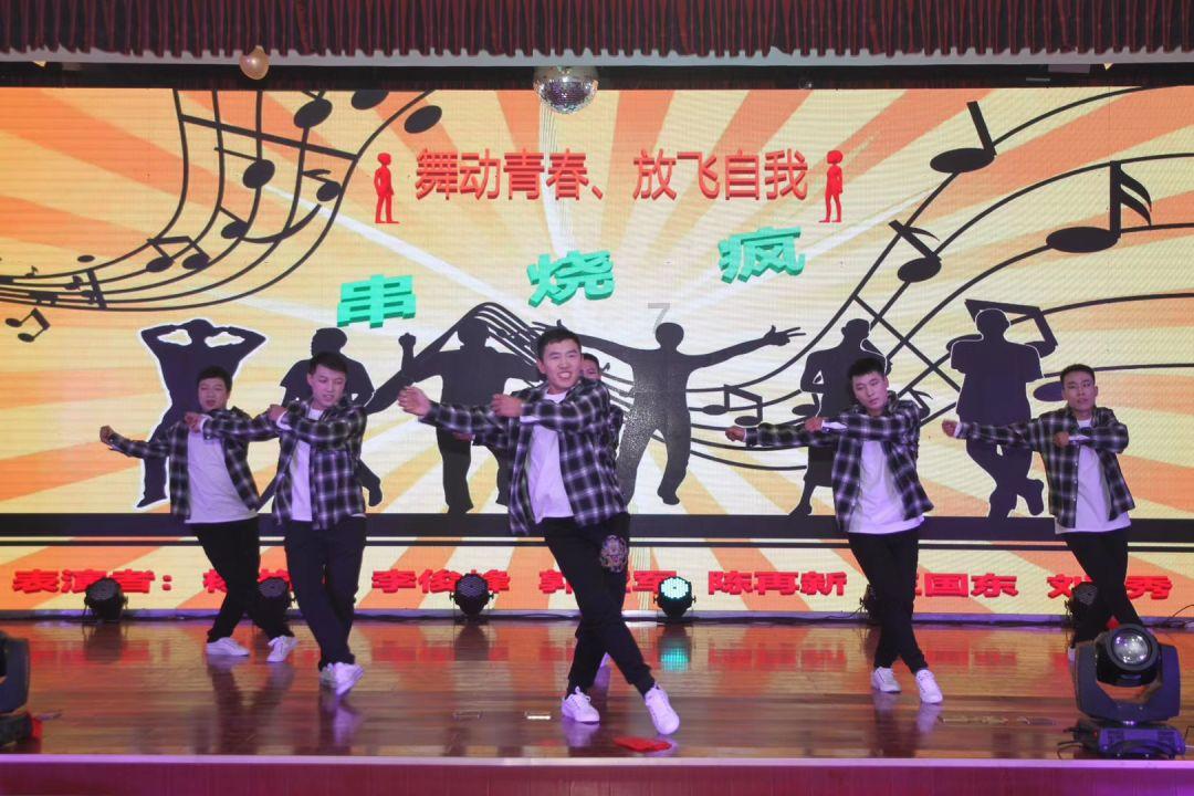 汉王纷争
