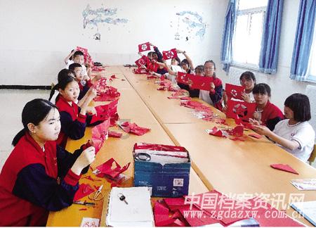设计完美婚礼蛋糕