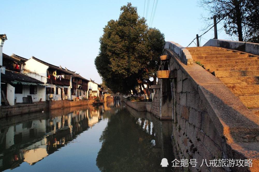 虫虫助手下载