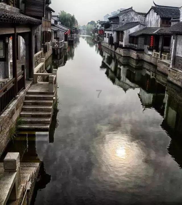 伴娘的任务