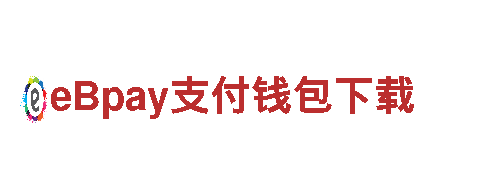 探索欧洲杯2022年，畅游观光胜地！
